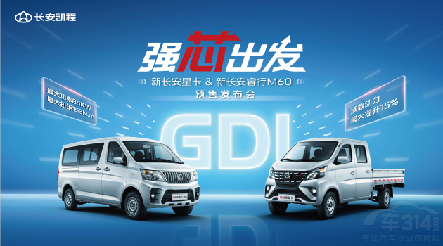 ���L(zh��ng)���ǿ�&���L(zh��ng)�����M60��ʽ�_(k��i)���A(y��)��