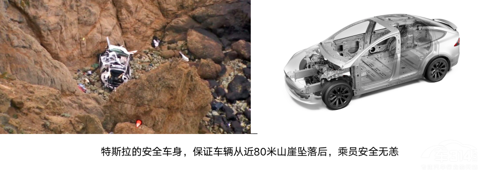 ��˹���Ϻ�����(j��)���S2�½������m(x��)���_�T�t��