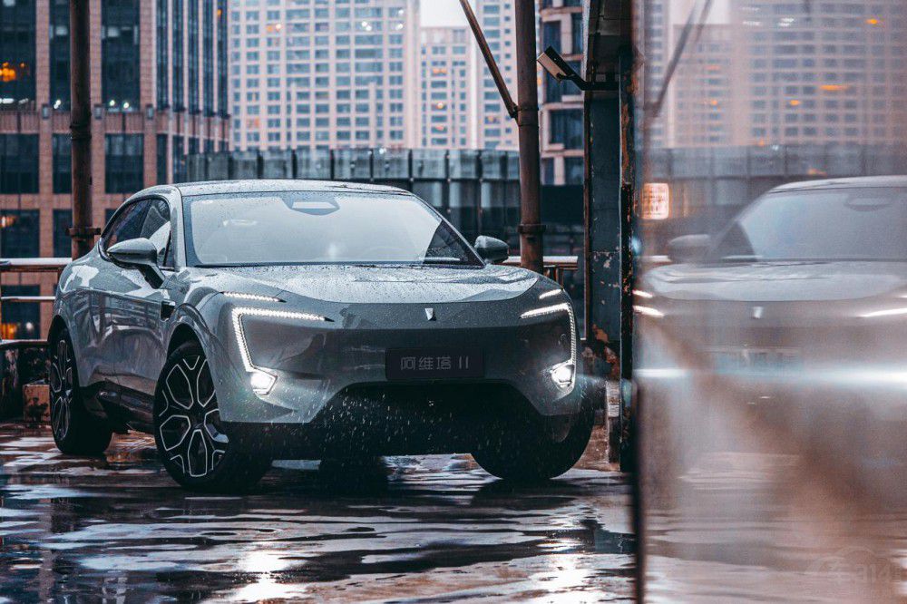 ���S��Ӌ(j��)���ϰ������v20+�A�龀���T����