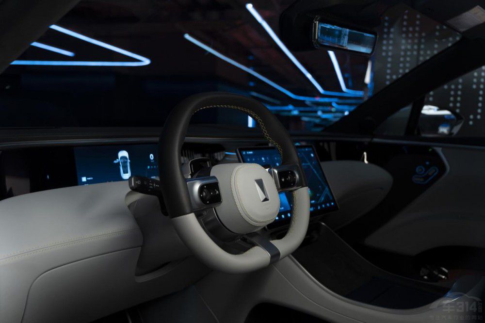 ���S��Ӌ(j��)���ϰ������v20+�A�龀���T����