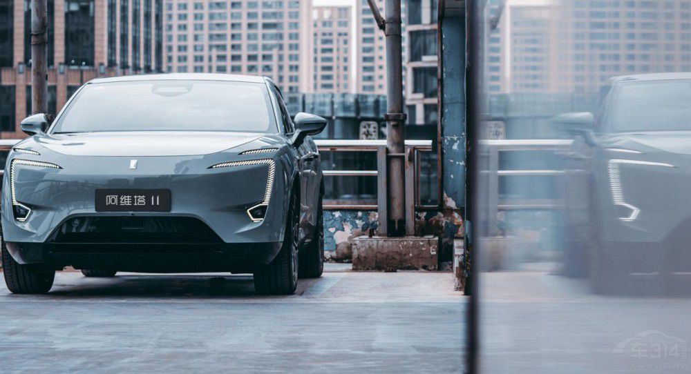 ���S��Ӌ(j��)���ϰ������v20+�A�龀���T����