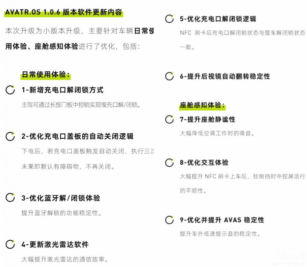 ���S��Ӌ(j��)���ϰ������v20+�A�龀���T�꣡