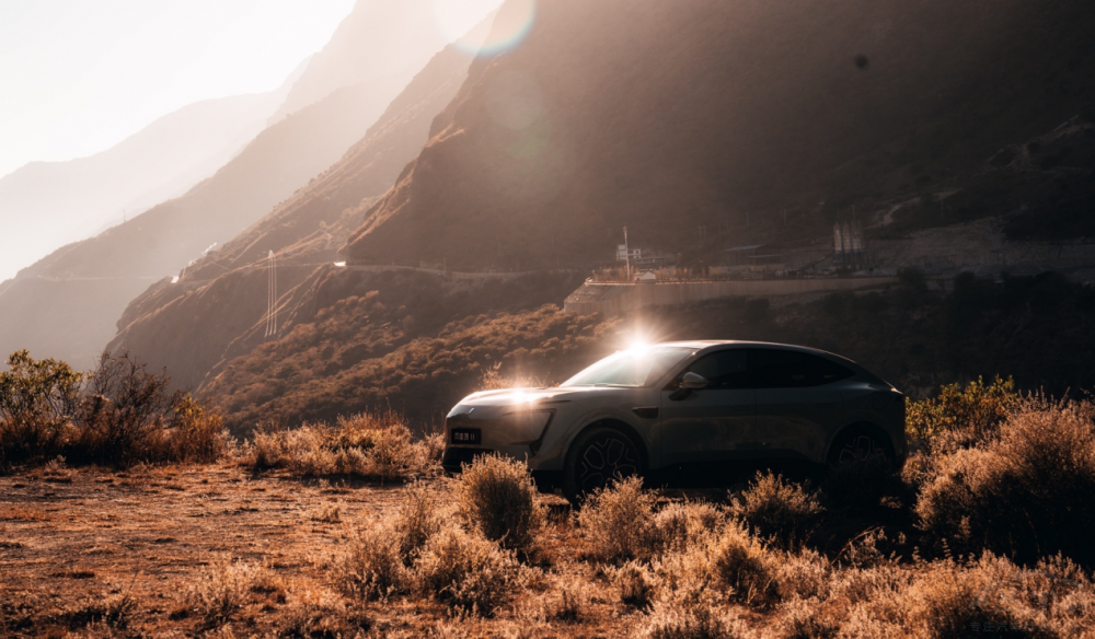 ���S��Ӌ(j��)���ϰ������v20+�A�龀���T����