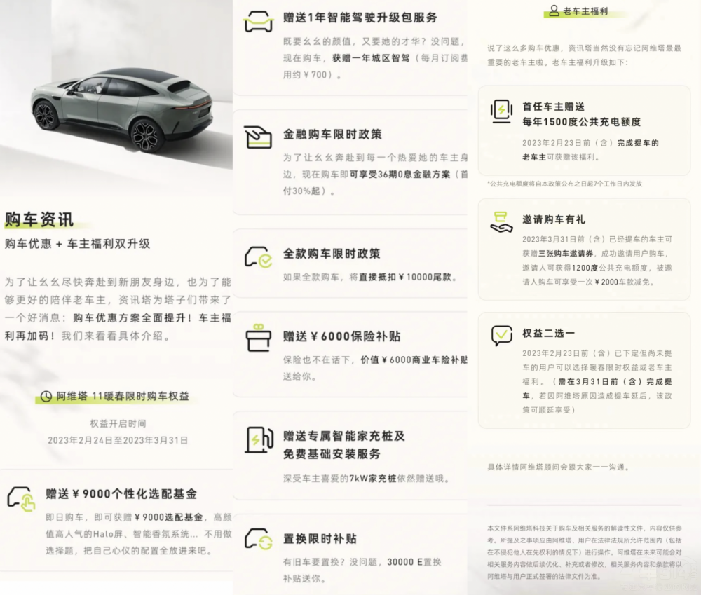 ���S��Ӌ(j��)���ϰ������v20+�A�龀���T����