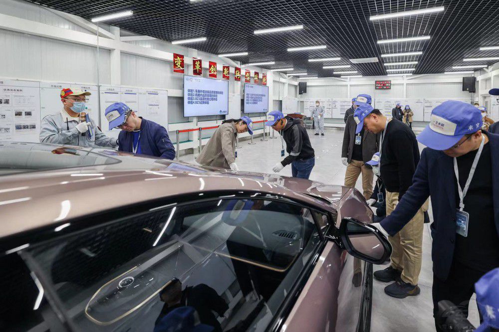 �S��ȫ���׿��I܇bZ3�����ٷ�ָ��(d��o)�r(ji��)