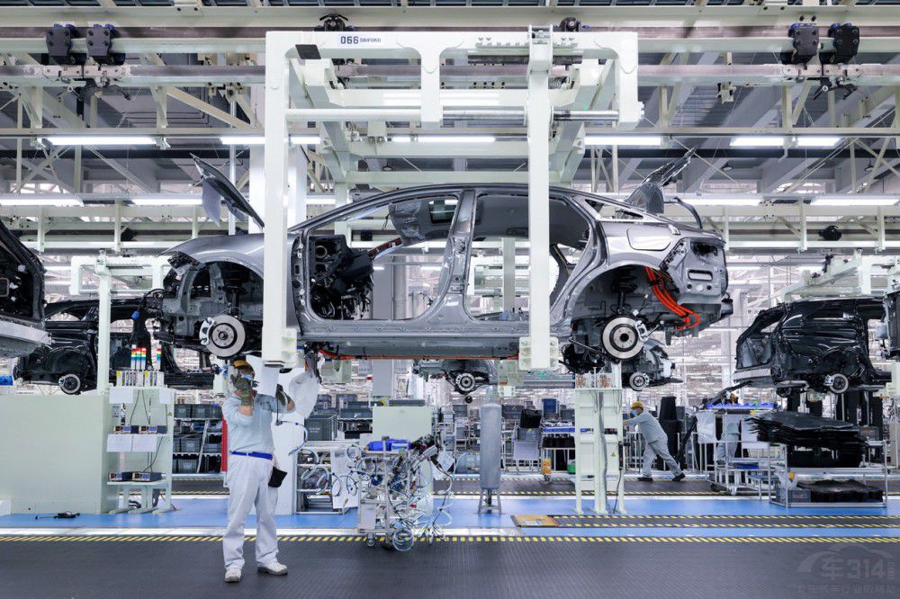 �S��ȫ���׿��I܇bZ3�����ٷ�ָ��(d��o)�r(ji��)