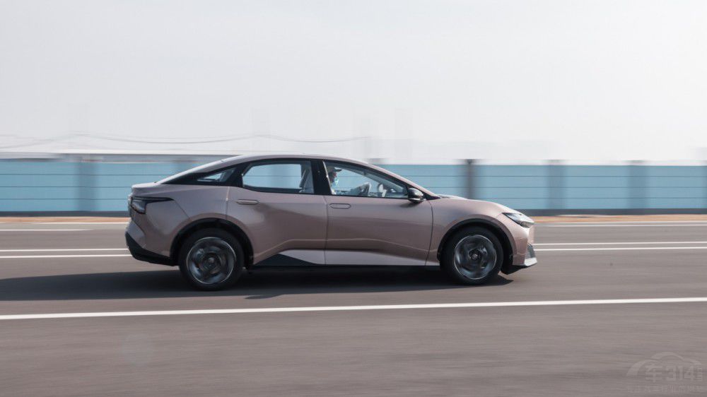 �S��ȫ���׿��I܇bZ3�����ٷ�ָ��(d��o)�r(ji��)