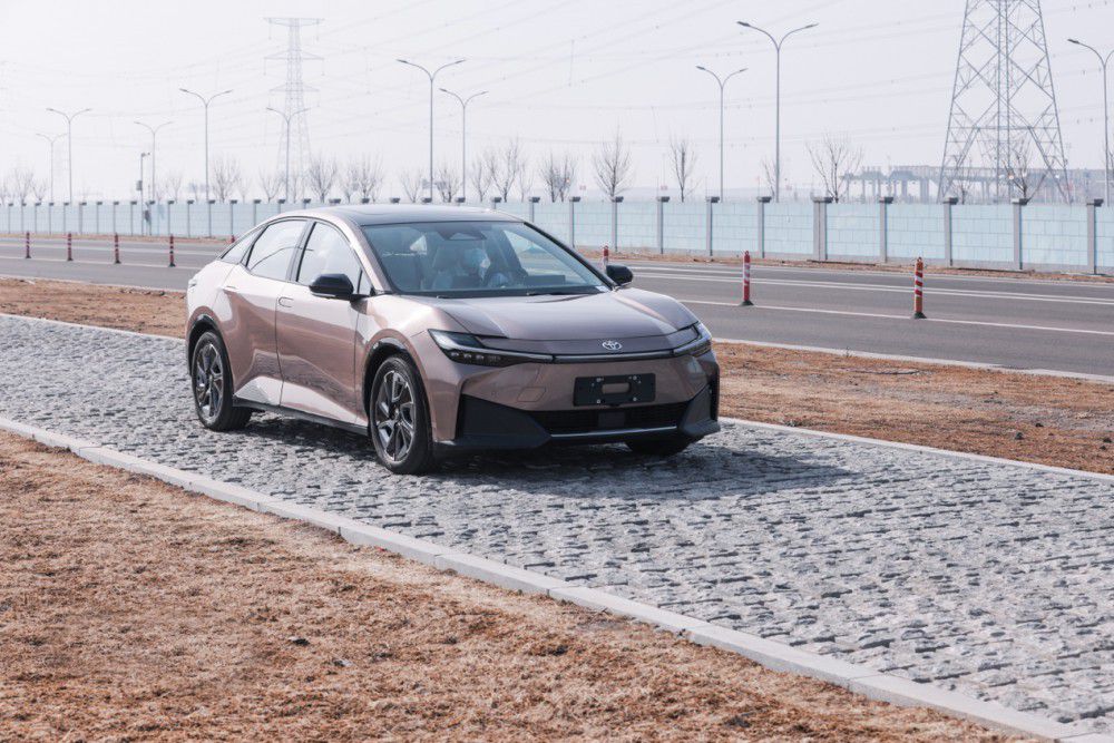 �S��ȫ���׿��I܇bZ3�����ٷ�ָ��(d��o)�r(ji��)