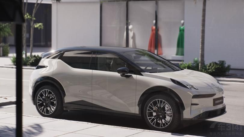 �������OӋ�F� ����  �����m�϶��е�SUV