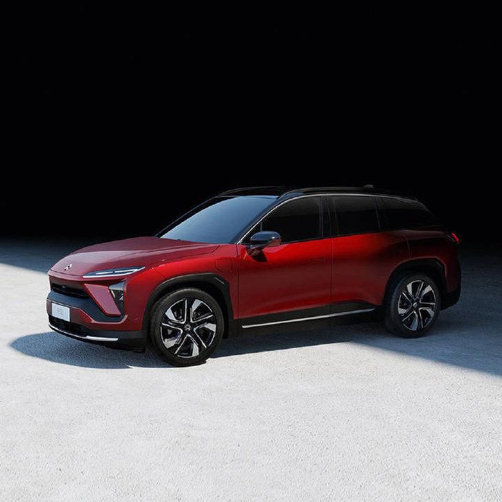 315�ڼ� ���S�@3������܇�͌Õr���ϰ�