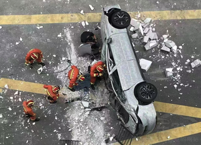 ε�폊(qi��ng)Ӳ���P(gu��n)�ֶα����ǘO��Ĳ����I(y��)��