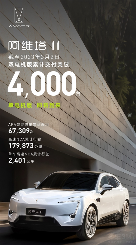 �A���T�� ܇�Ԡ����w�(y��n)���S���кΌ�(sh��)����