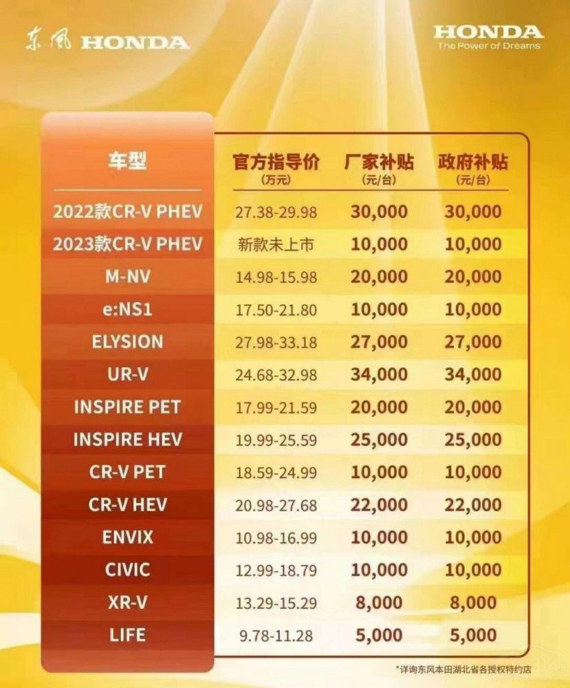 �|�L(f��ng)ϵƷ�ơ���Ńr(ji��)�� �������Щ�Ј�(ch��ng)׃����