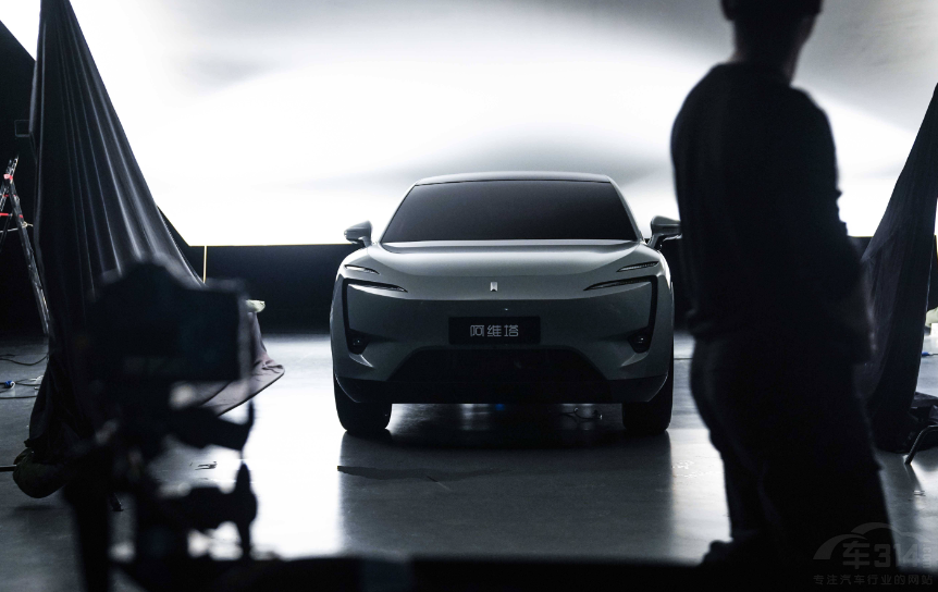 �A���T�� ܇�Ԡ����w�(y��n)���S���кΌ�(sh��)����