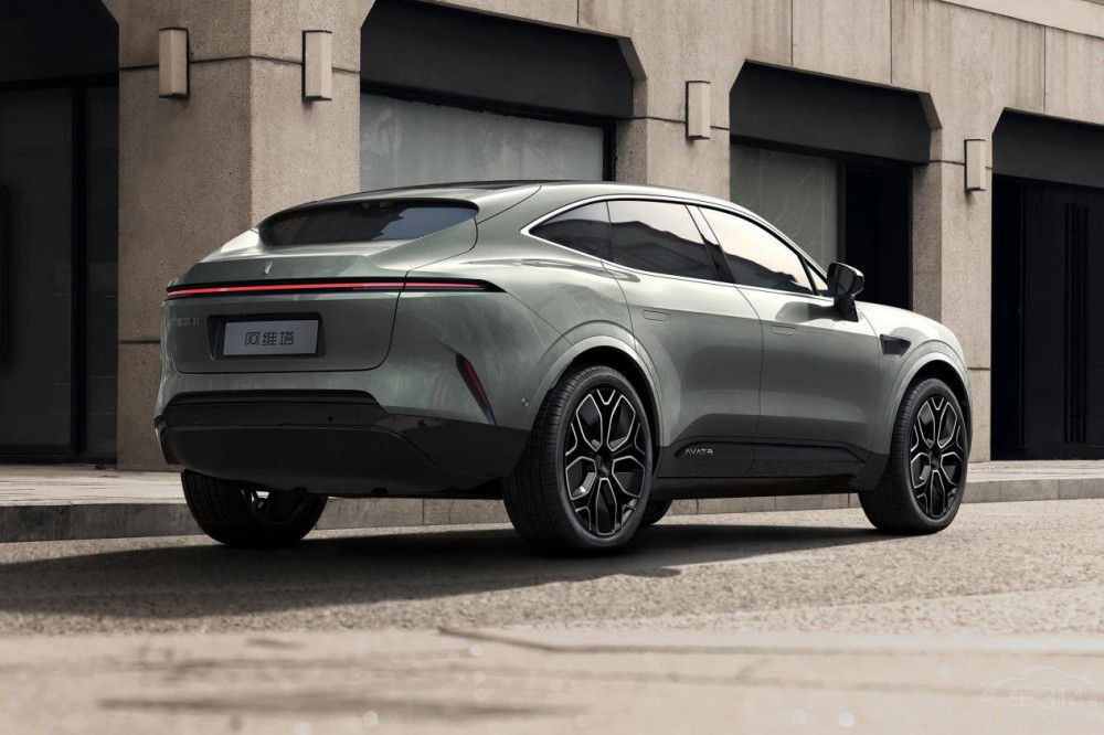 �A���T�� ܇�Ԡ����w�(y��n)���S���кΌ�(sh��)����