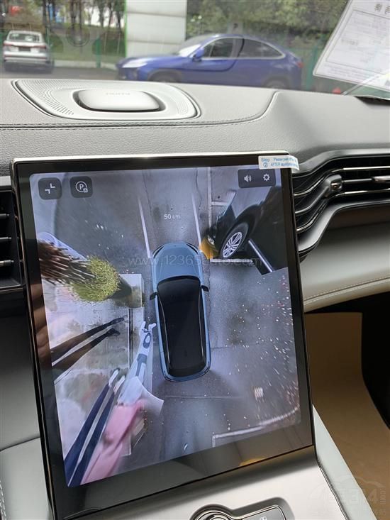 315�ڼ� ���S�@3������܇�͌Õr���ϰ�