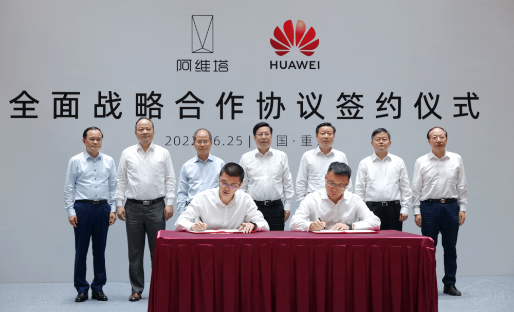 �A���T�� ܇�Ԡ����w�(y��n)���S���кΌ�(sh��)����