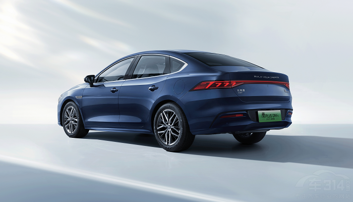 �|�L(f��ng)ϵƷ�ơ���Ńr(ji��)�� �������Щ�Ј�(ch��ng)׃����