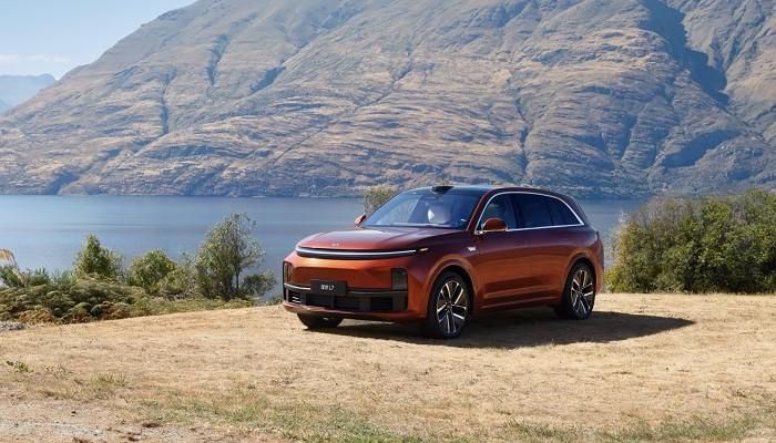 �|�L(f��ng)ϵƷ�ơ���Ńr(ji��)�� �������Щ�Ј�(ch��ng)׃����