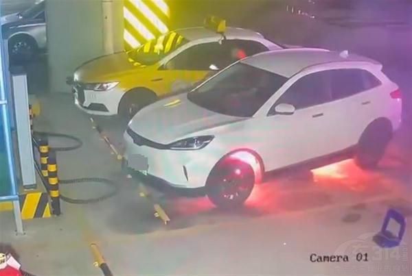 315�ڼ� ���S�@3������܇�͌Õr���ϰ�