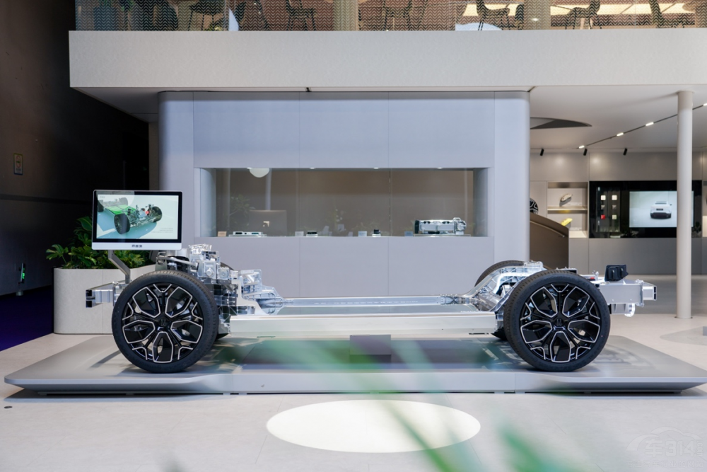 �A���T�� ܇�Ԡ����w�(y��n)���S���кΌ�(sh��)����