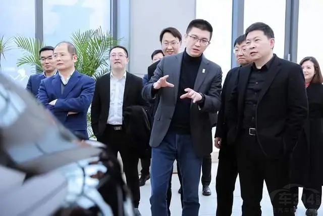 �A���T�� ܇�Ԡ����w�(y��n)���S���кΌ�(sh��)����