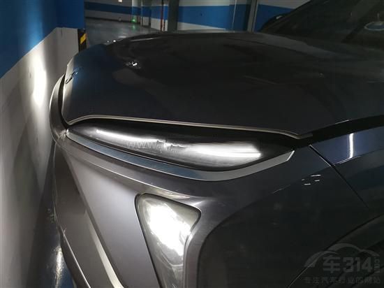 315�ڼ� ���S�@3������܇�͌Õr���ϰ�