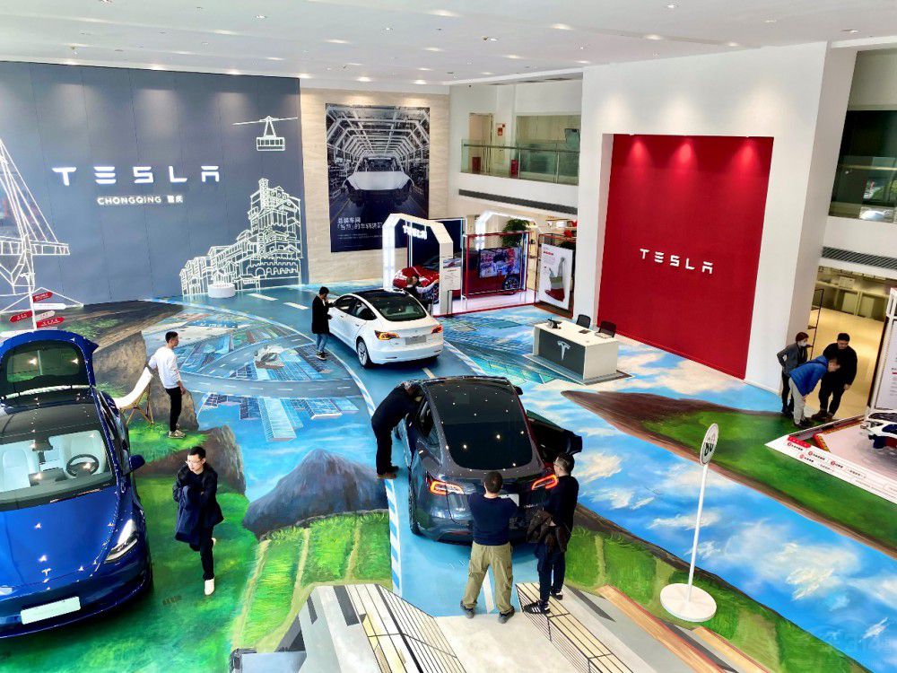 �ؑc��������Դ��܇�a(b��)�N ����a(b��)�N5000Ԫ