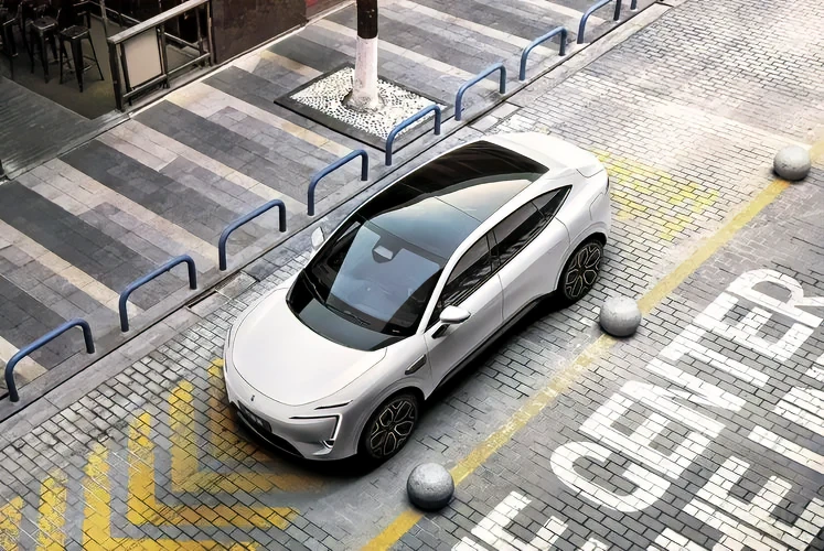 �A���T�� ܇�Ԡ����w�(y��n)���S���кΌ�(sh��)����