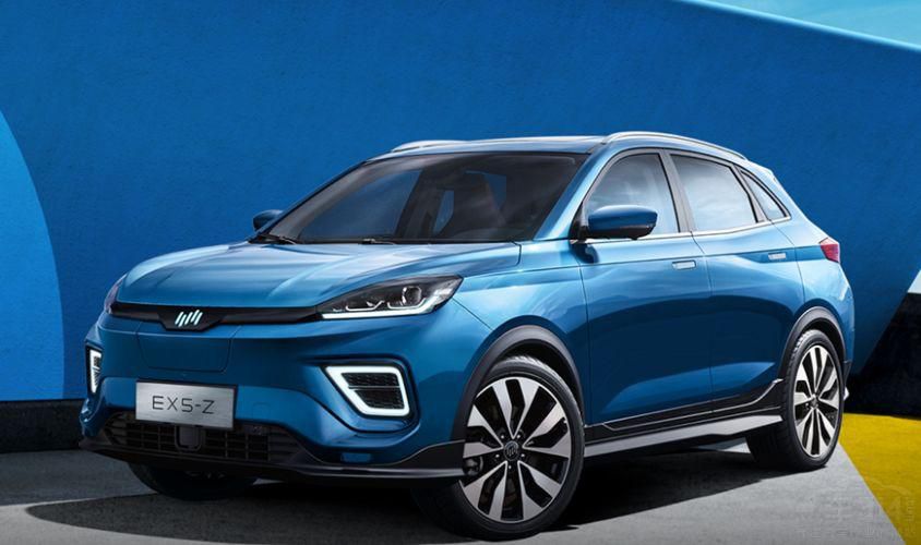 315�ڼ� ���S�@3������܇�͌Õr���ϰ�