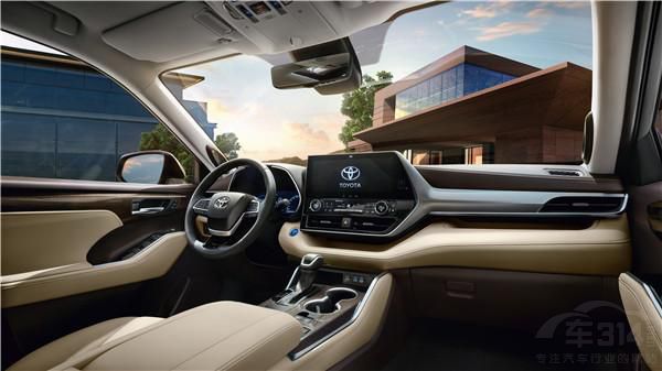 ����܇��Ͷ�V���@Щ���Y܇�ֵ���315���(hu��)