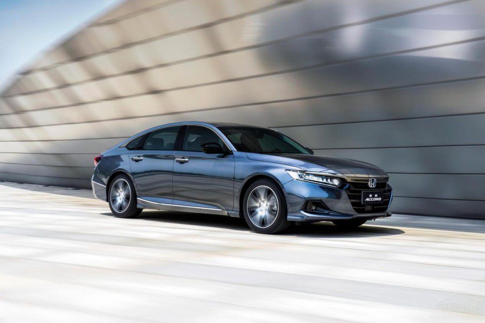 ����܇��Ͷ�V���@Щ���Y܇�ֵ���315���(hu��)