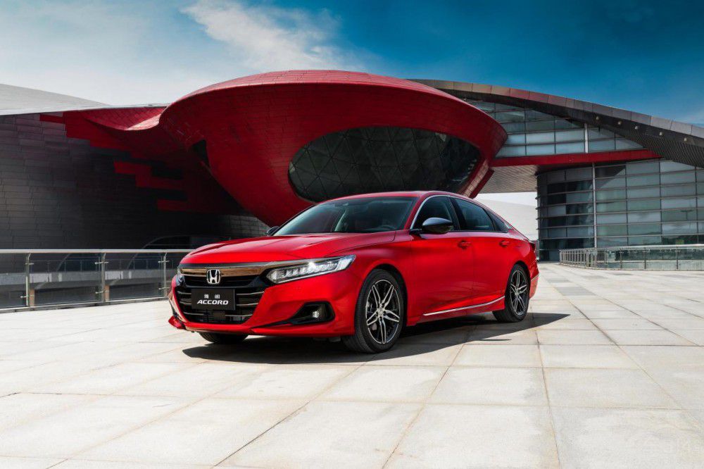 ����܇��Ͷ�V���@Щ���Y܇�ֵ���315���(hu��)