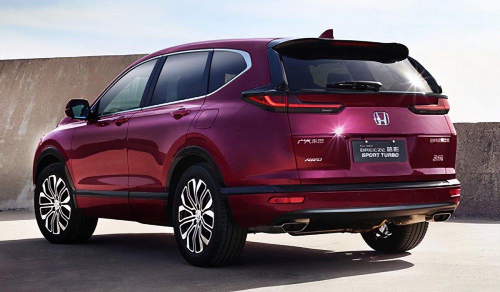 ����܇��Ͷ�V���@Щ���Y܇�ֵ���315���(hu��)