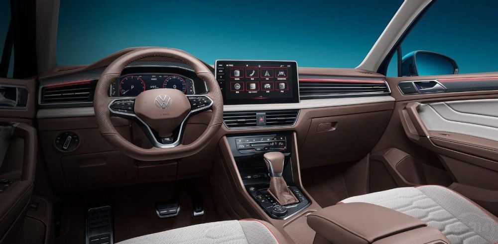 ����܇��Ͷ�V���@Щ���Y܇�ֵ���315���(hu��)