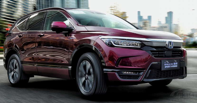 ����܇��Ͷ�V���@Щ���Y܇�ֵ���315���(hu��)