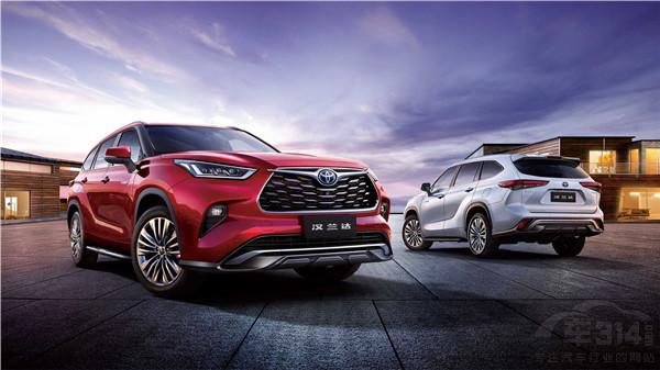 ����܇��Ͷ�V���@Щ���Y܇�ֵ���315���(hu��)