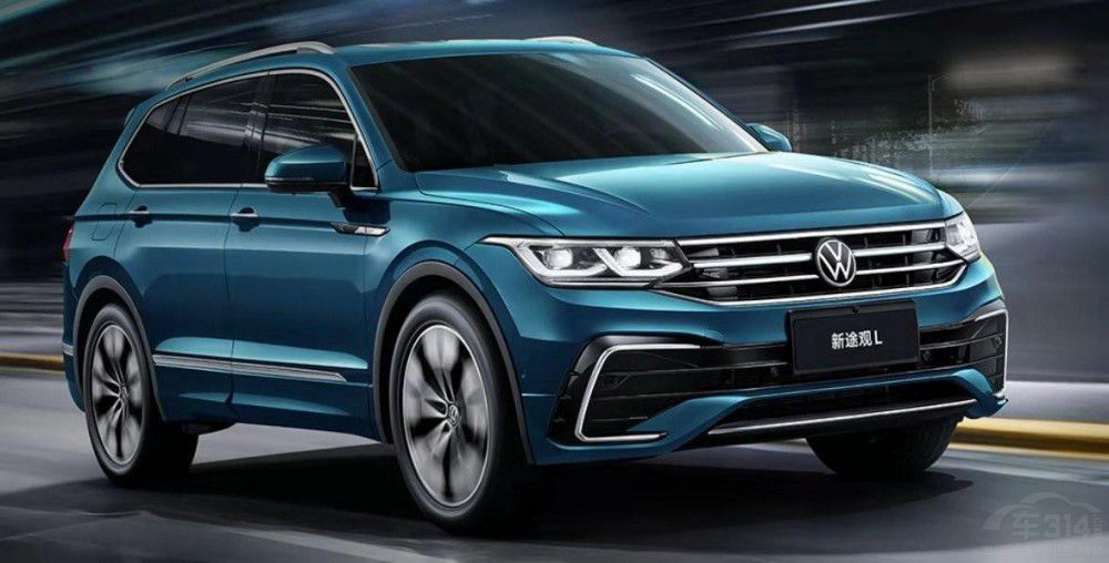 ����܇��Ͷ�V���@Щ���Y܇�ֵ���315���(hu��)