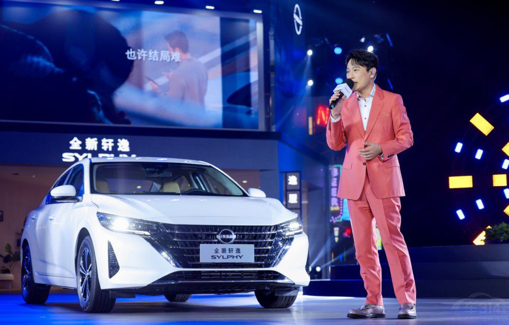 �|�f(w��n)��ͥ�ĿsӰ ܎��܇�������(sh��)��(j��)�ع�