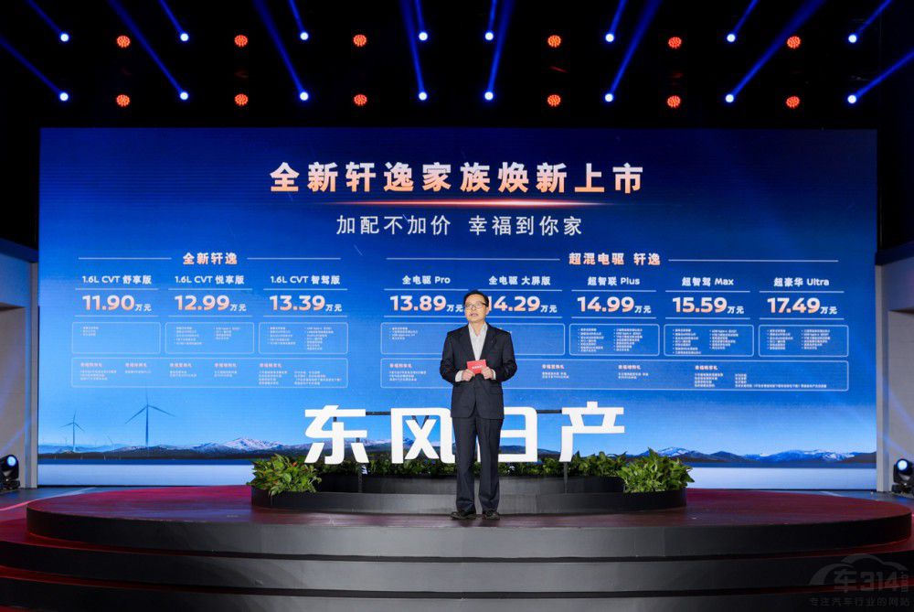 �|�f(w��n)��ͥ�ĿsӰ ܎��܇�������(sh��)��(j��)�ع�