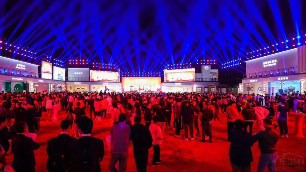 �|�f(w��n)��ͥ�ĿsӰ ܎��܇�������(sh��)��(j��)�ع�