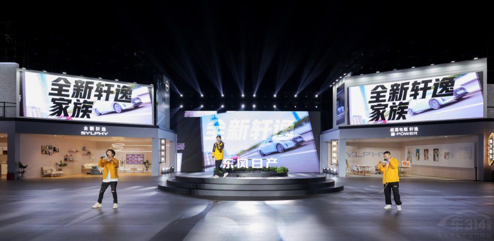 �|�f(w��n)��ͥ�ĿsӰ ܎��܇�������(sh��)��(j��)�ع�