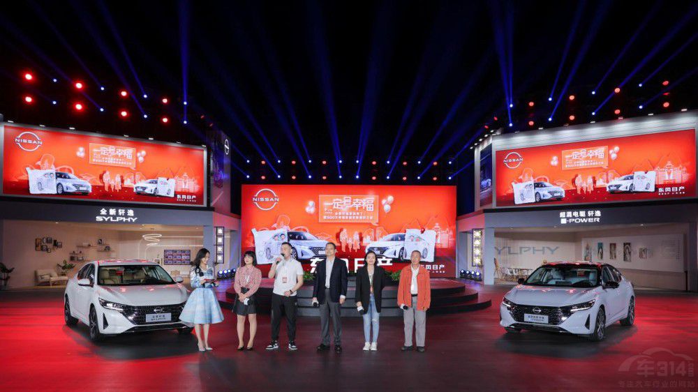 �|�f(w��n)��ͥ�ĿsӰ ܎��܇�������(sh��)��(j��)�ع�