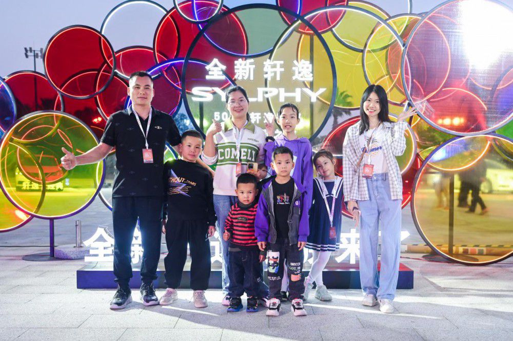 �|�f(w��n)��ͥ�ĿsӰ ܎��܇�������(sh��)��(j��)�ع�