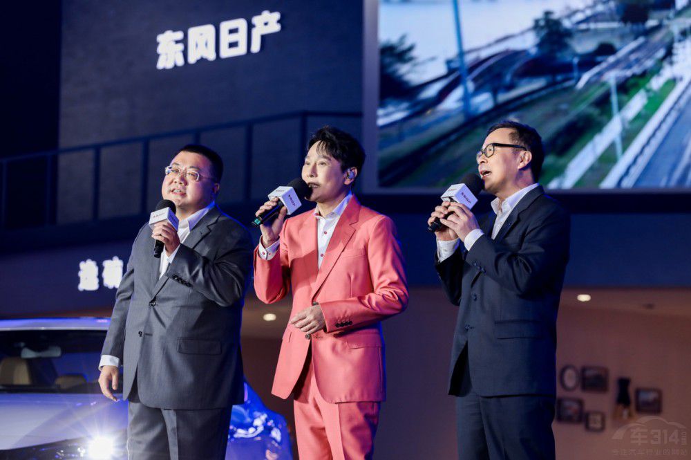 �|�f(w��n)��ͥ�ĿsӰ ܎��܇�������(sh��)��(j��)�ع�