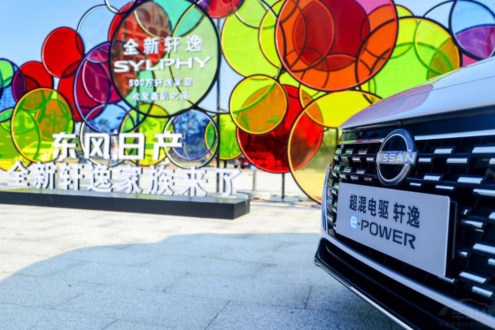 �|�f(w��n)��ͥ�ĿsӰ ܎��܇�������(sh��)��(j��)�ع�