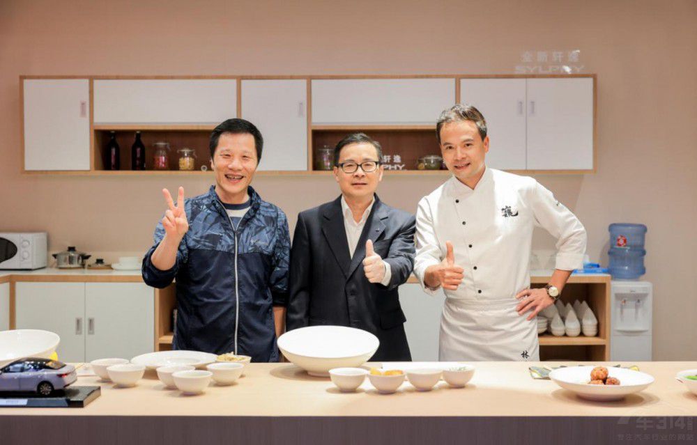 �|�f(w��n)��ͥ�ĿsӰ ܎��܇�������(sh��)��(j��)�ع�