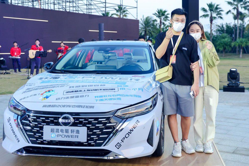 �|�f(w��n)��ͥ�ĿsӰ ܎��܇�������(sh��)��(j��)�ع�