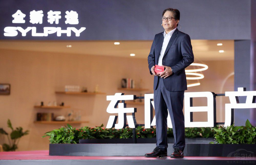 �|�f(w��n)��ͥ�ĿsӰ ܎��܇�������(sh��)��(j��)�ع�