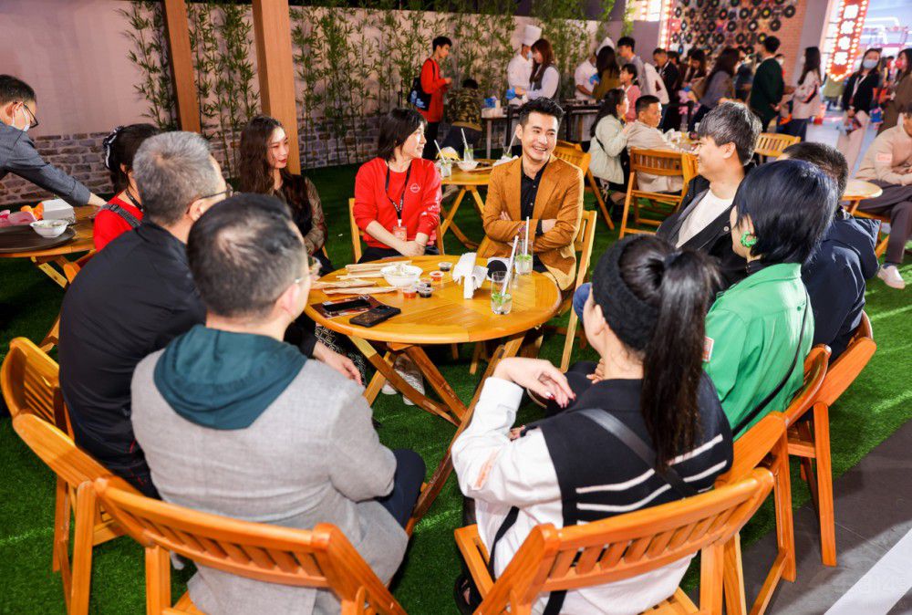 �|�f(w��n)��ͥ�ĿsӰ ܎��܇�������(sh��)��(j��)�ع�